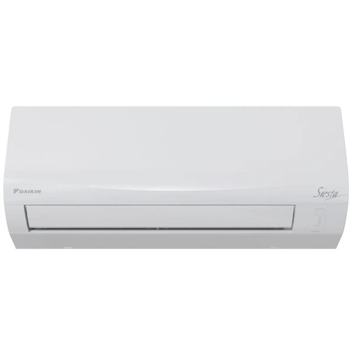 Daikin Sensira Pro Series F60 ATXF60F/ARXF60A9 Κλιματιστικό 21.000 BTU/h