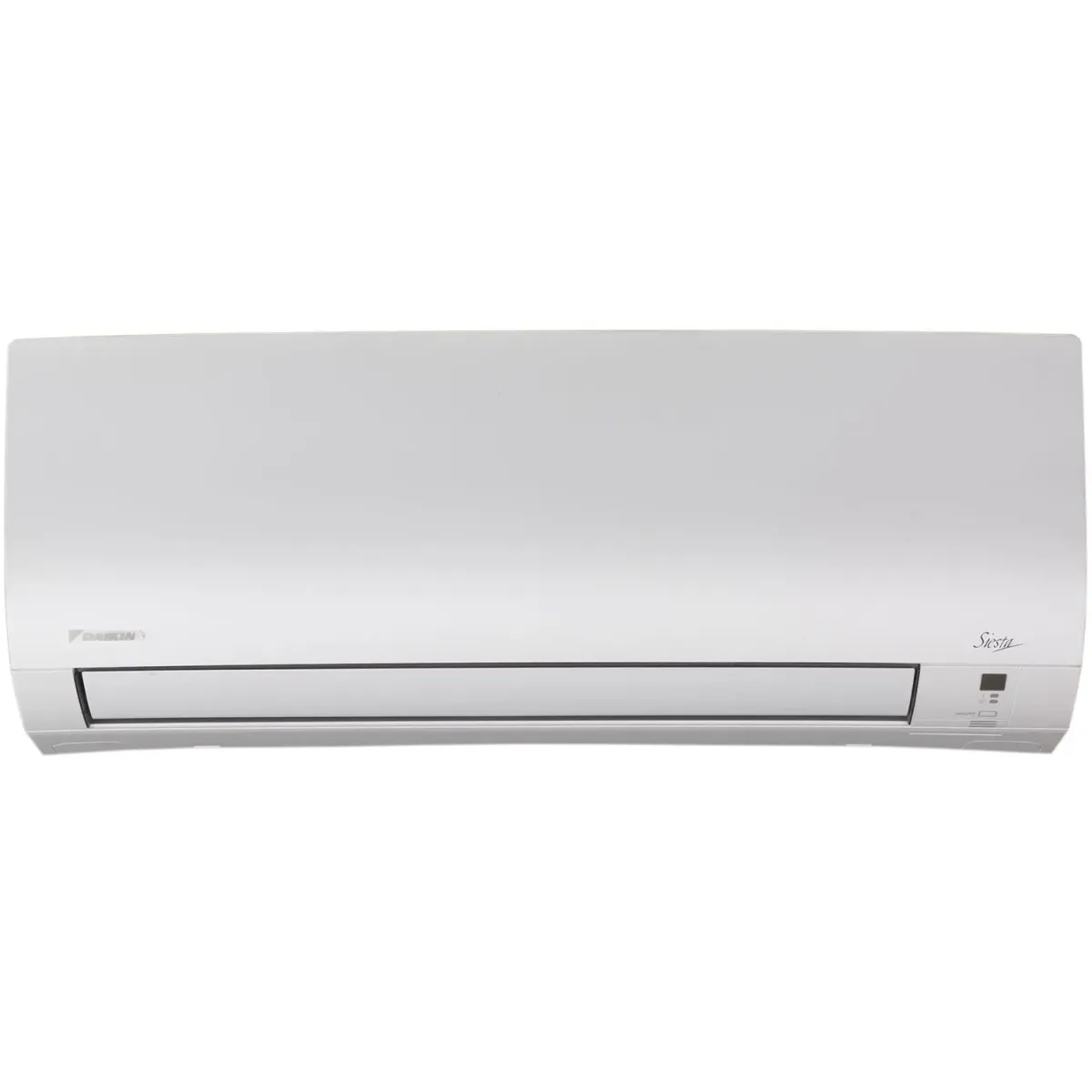 Daikin Siesta Comfora P25 ATXP25N/ARXP25N I/O Κλιματιστικό 9.000 BTU/h