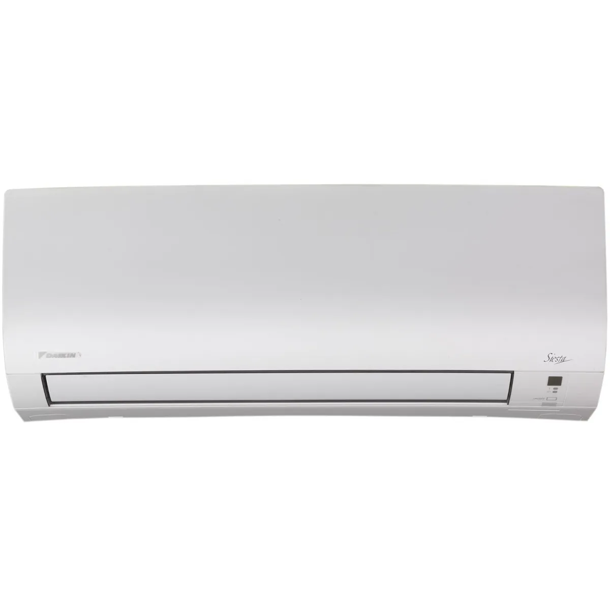 Daikin Siesta Comfora P25 ATXP25N/ARXP25N I/O Κλιματιστικό 9.000 BTU/h