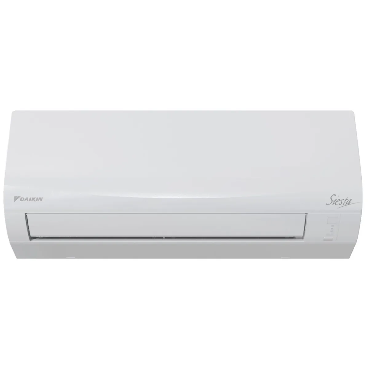 Daikin Siesta Sensira Pro Κλιματιστικό 12.000 BTU/h