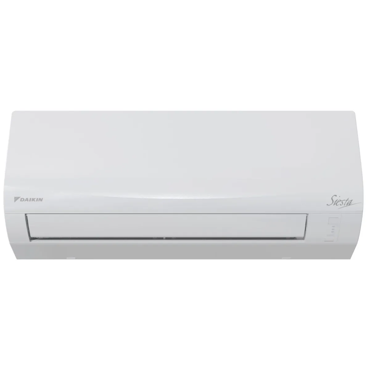 Daikin Siesta Sensira Pro Κλιματιστικό 9.000 BTU/h