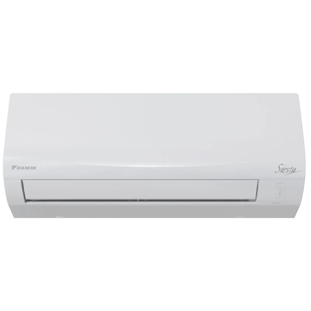 Daikin Siesta Sensira Pro Series ATXF25E/ARXF25E Κλιματιστικό 9.000 BTU/h