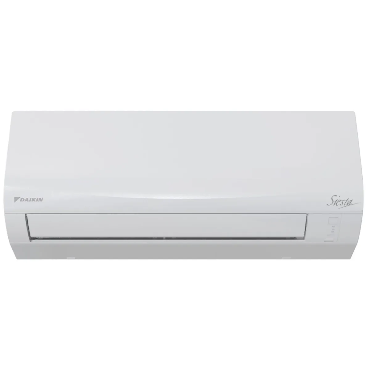 Daikin Siesta Sensira Pro Series ATXF35E/ARXF35E Κλιματιστικό 12.000 BTU/h