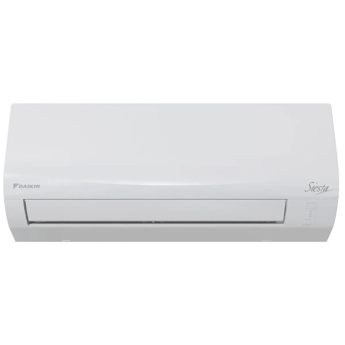 Daikin Siesta Sensira Pro Series ATXF50A/ARXF50A Κλιματιστικό 18.000 BTU/h