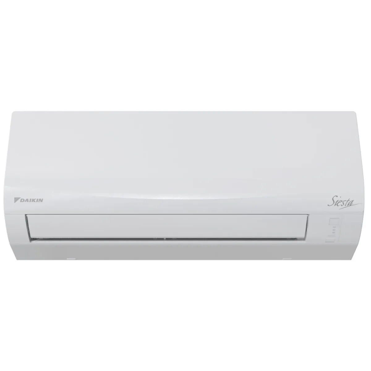 Daikin Siesta Sensira Pro Series ATXF60A/ARXF60A Κλιματιστικό 21.000 BTU/h