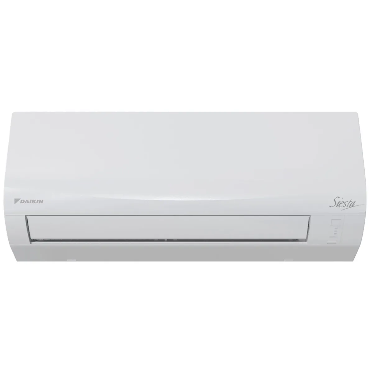 Daikin Siesta Sensira Pro Series ATXF71A/ARXF71A Κλιματιστικό 24.000 BTU/h