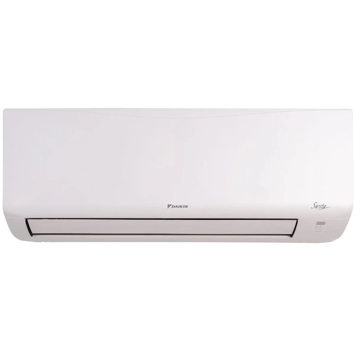 Daikin Siesta Sensira Series ATXC50D/ARXC50D Κλιματιστικό 18.000 BTU/h