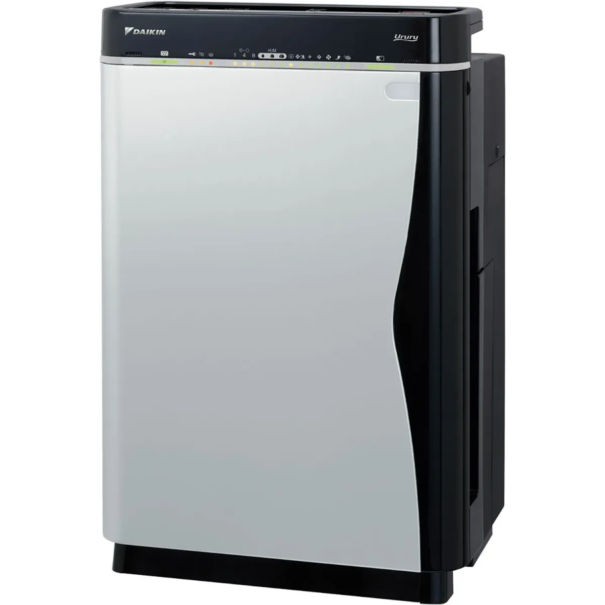 Daikin Καθαριστής Αέρα Ururu MCK75J