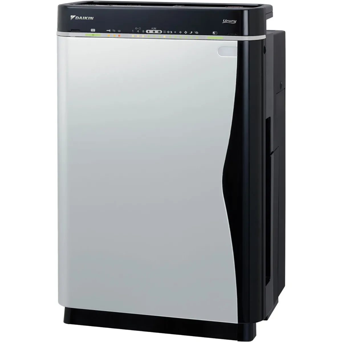 Daikin Καθαριστής Αέρα Ururu MCK75J