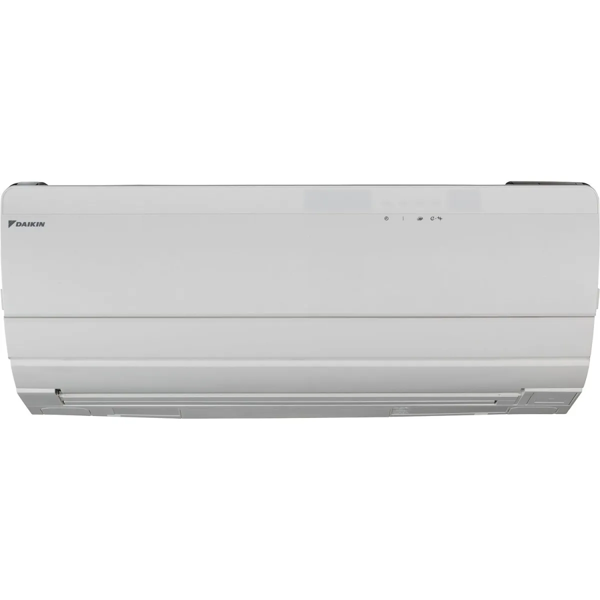 Daikin Ururu Sarara Series FTXZ50N/RXZ50N Κλιματιστικό 18.000 BTU/h