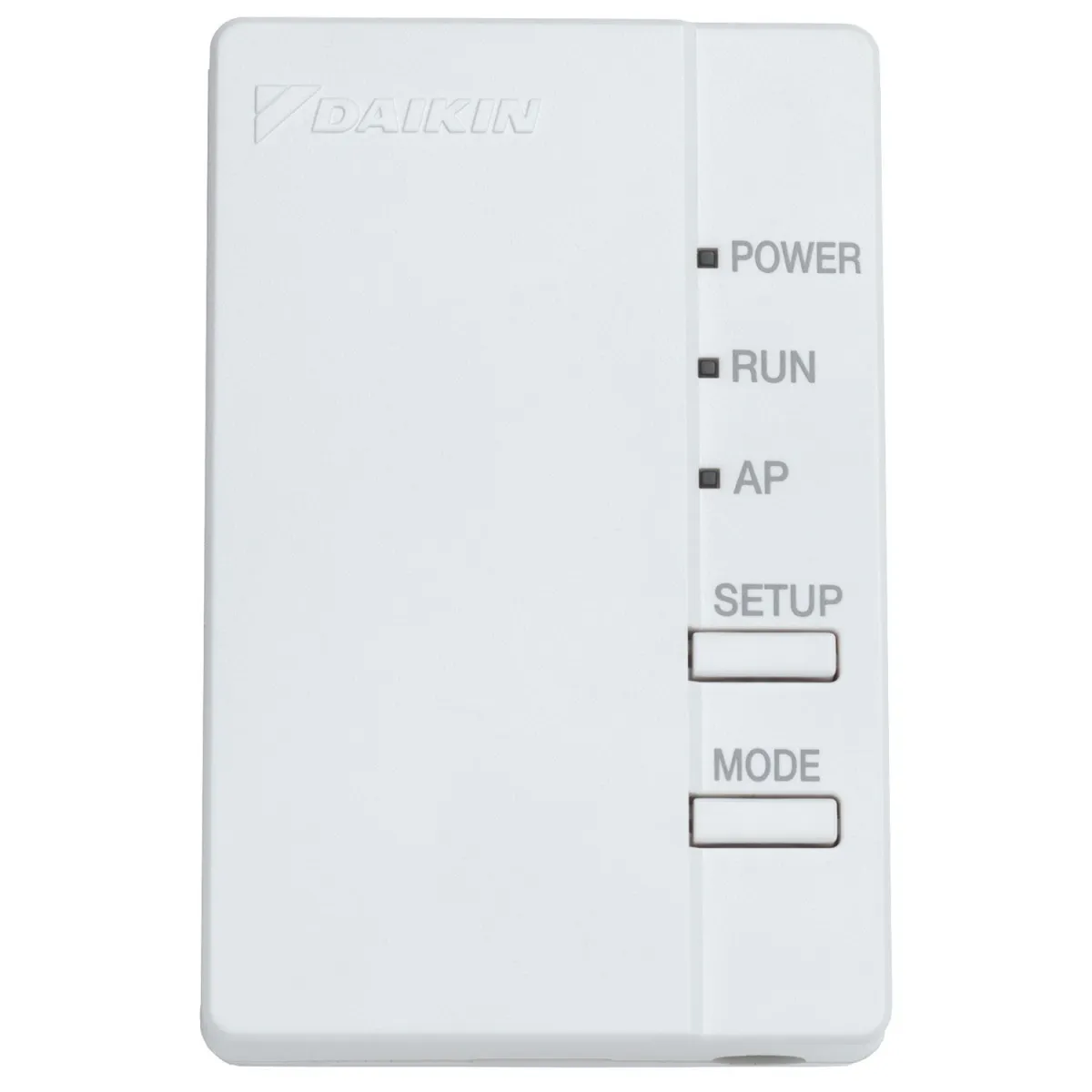 Daikin WiFi σετ BRP069B45