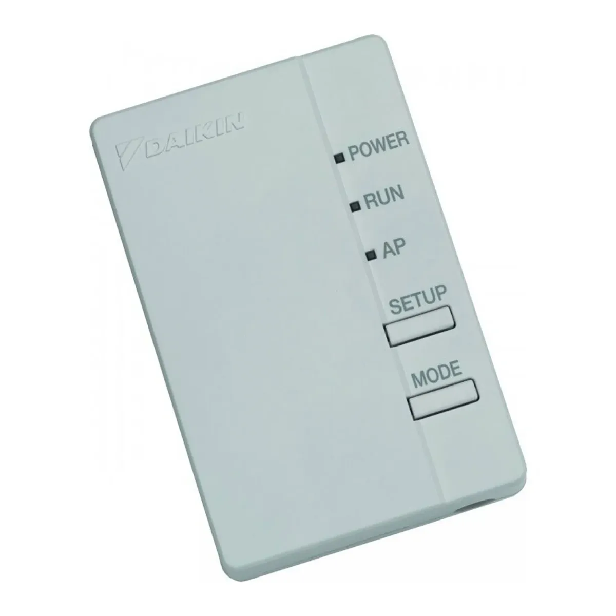 Daikin WiFi σετ BRP069C47
