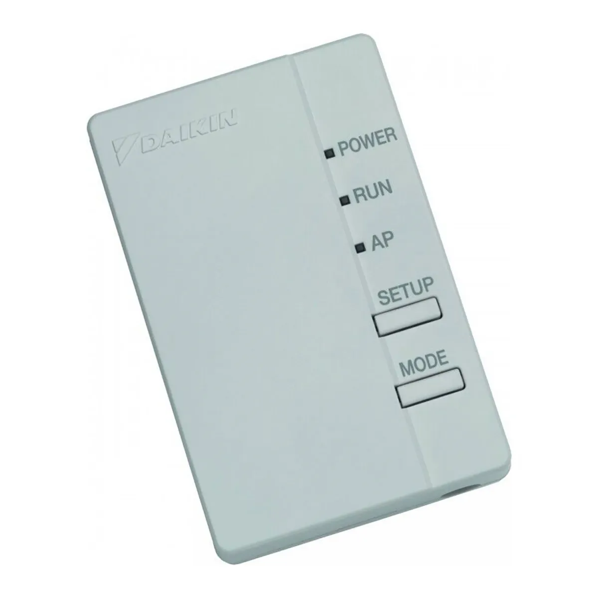 Daikin WiFi σετ BRP069C47