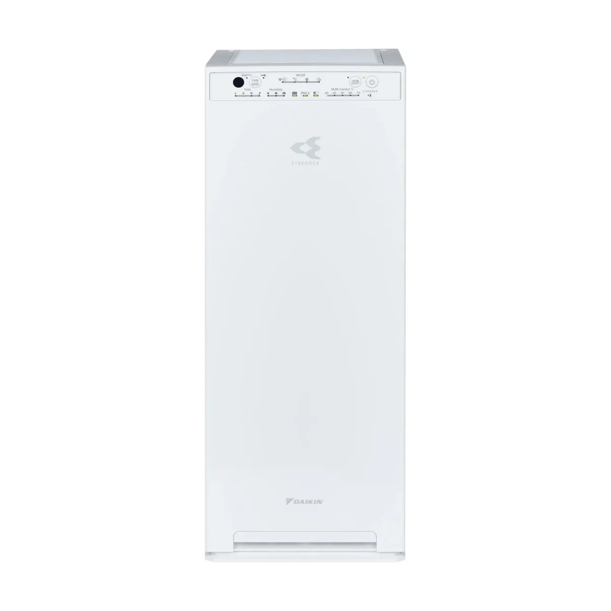 Daikin Καθαριστής Αέρα