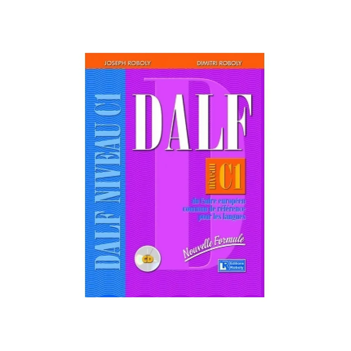 Dalf C1 (Roboly)
