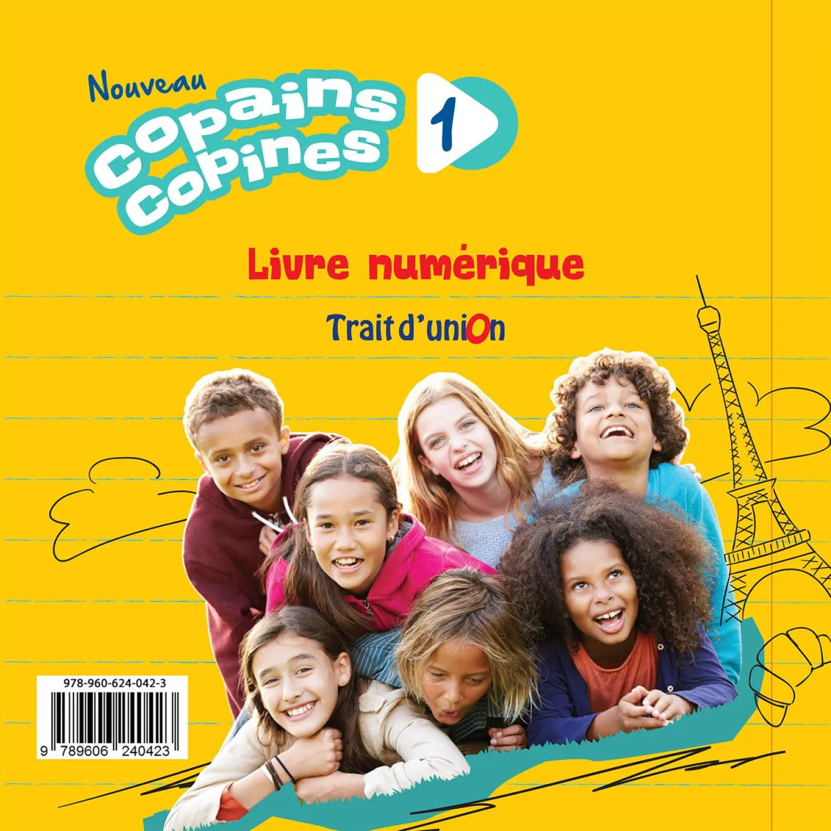 Delf Prim A1 Mon Premier Diplome De Francais