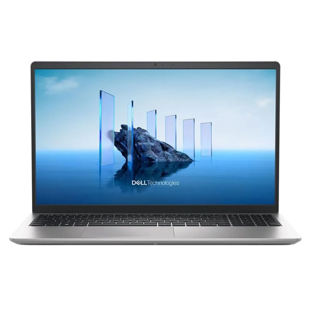 Dell 15250 DC Laptop 15.6" Full HD (Intel Core i5 1334U/16 GB/1 TB/UHD Graphics/Windows 11 Pro)