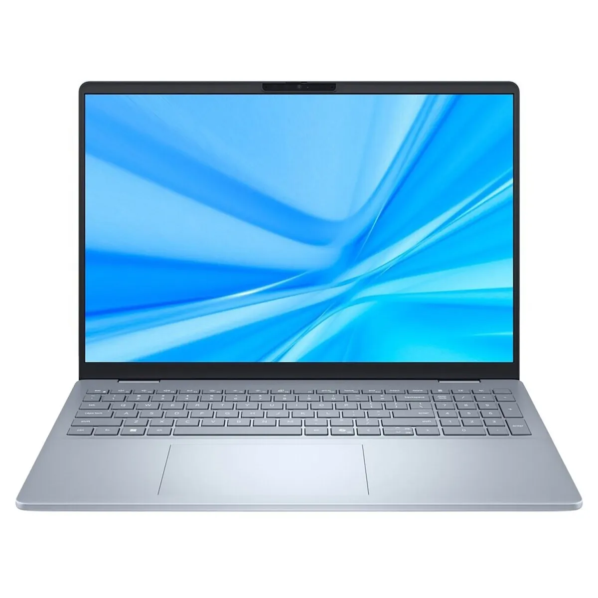 Dell 16 Plus 2in1 2.5K Laptop 16" Mini LED (Core Ultra 9 288V/32 GB/1 TB/Intel Arc Graphics/Windows 11 Pro)