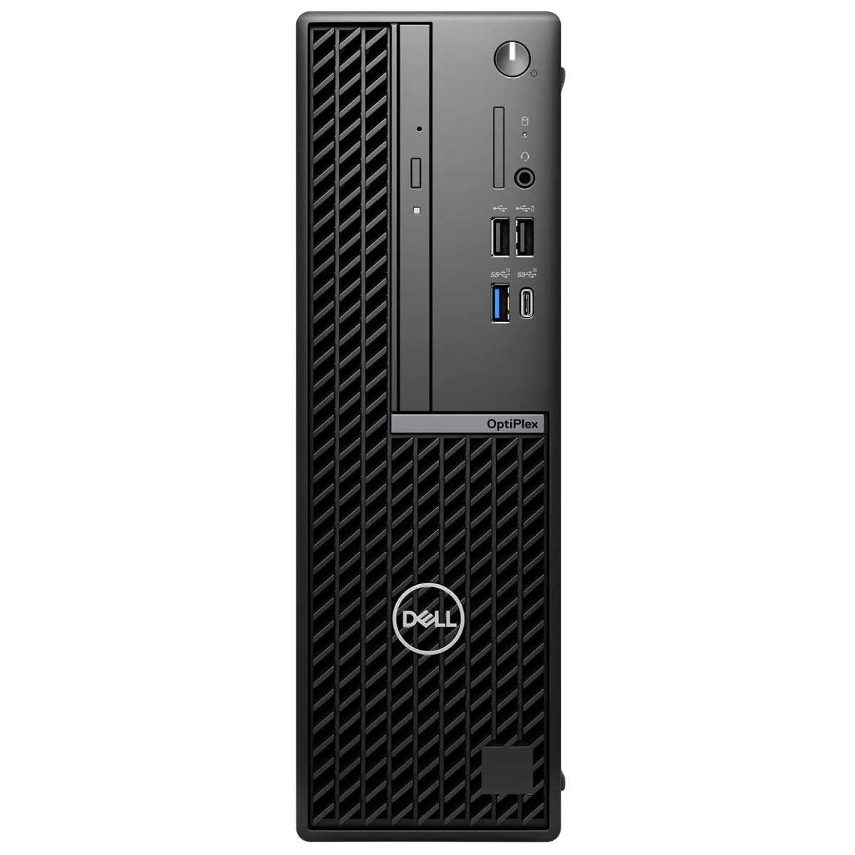 Dell 7010 OptiPlex Desktop (Intel Core i5 13500/8 GB/256GB/UHD Graphics 770)