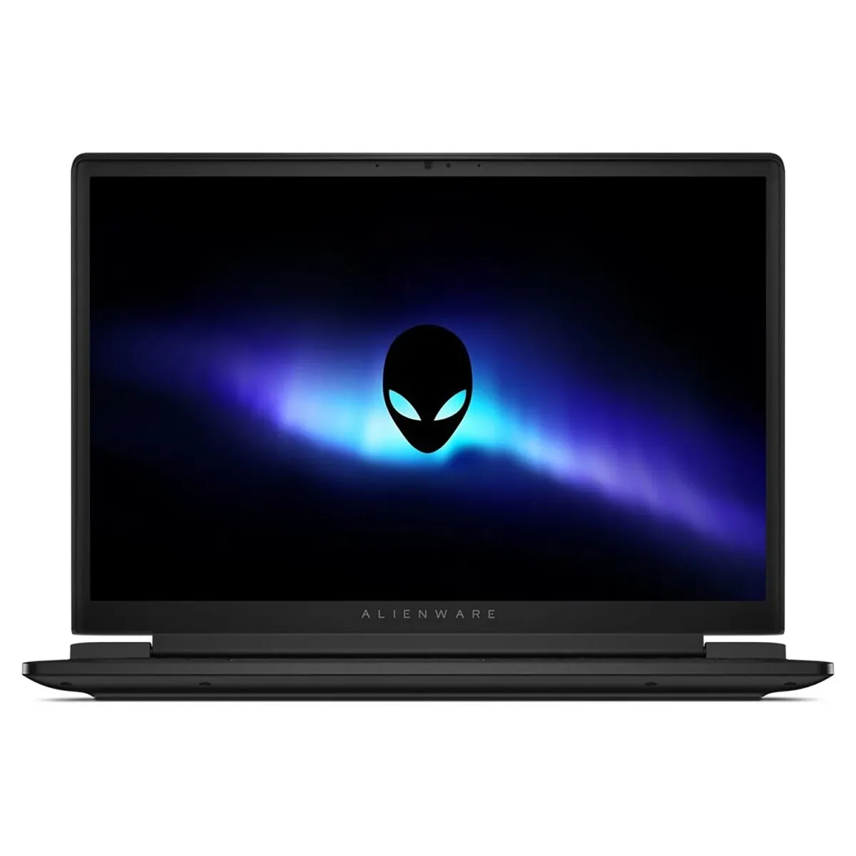 Dell Alienware 15 DA15260 Laptop 15.3" IPS (Core 7 240H/16 GB/1 TB/RTX 5050 8 GB/Windows 11 Home)