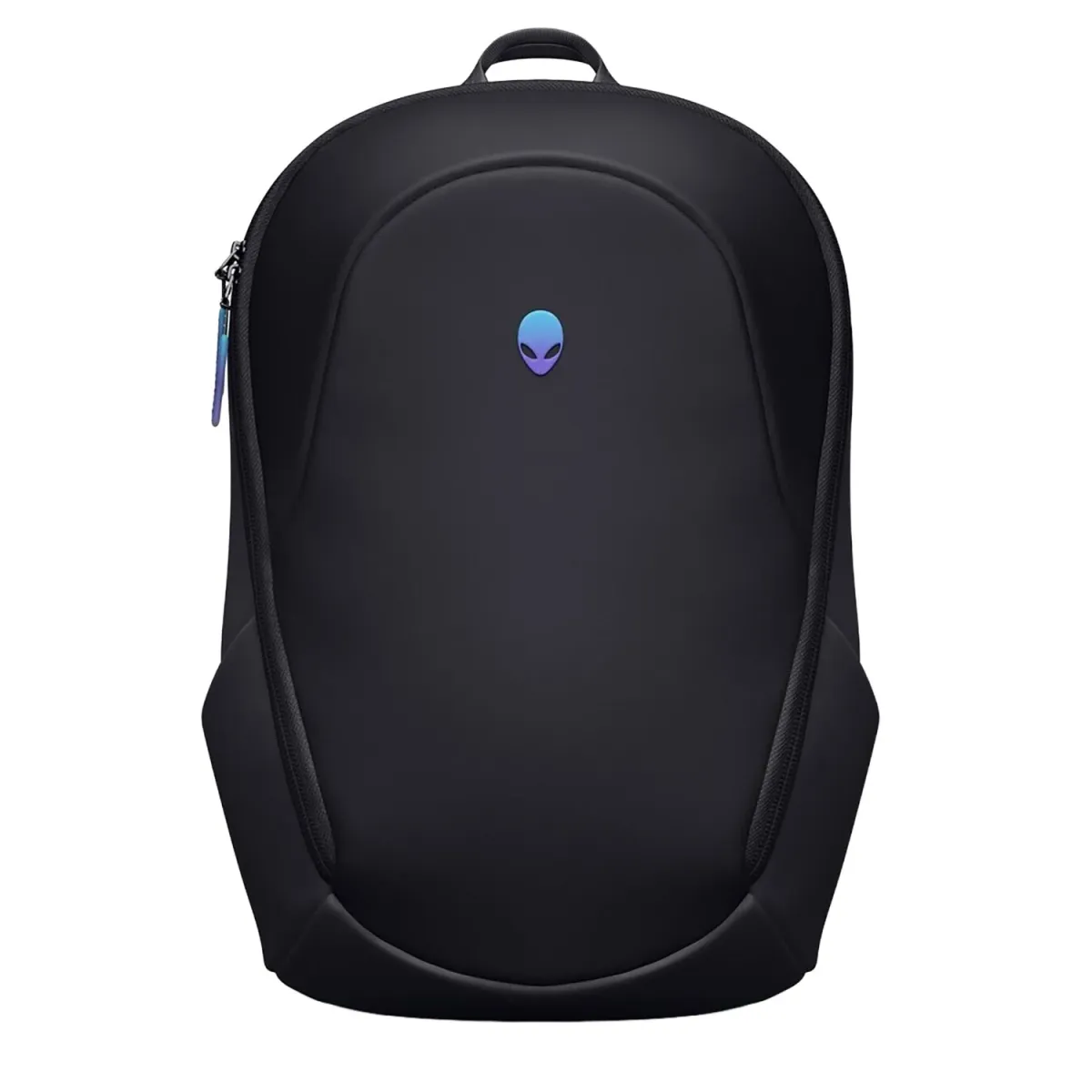 Dell Alienware 16 Backpack AW5625P