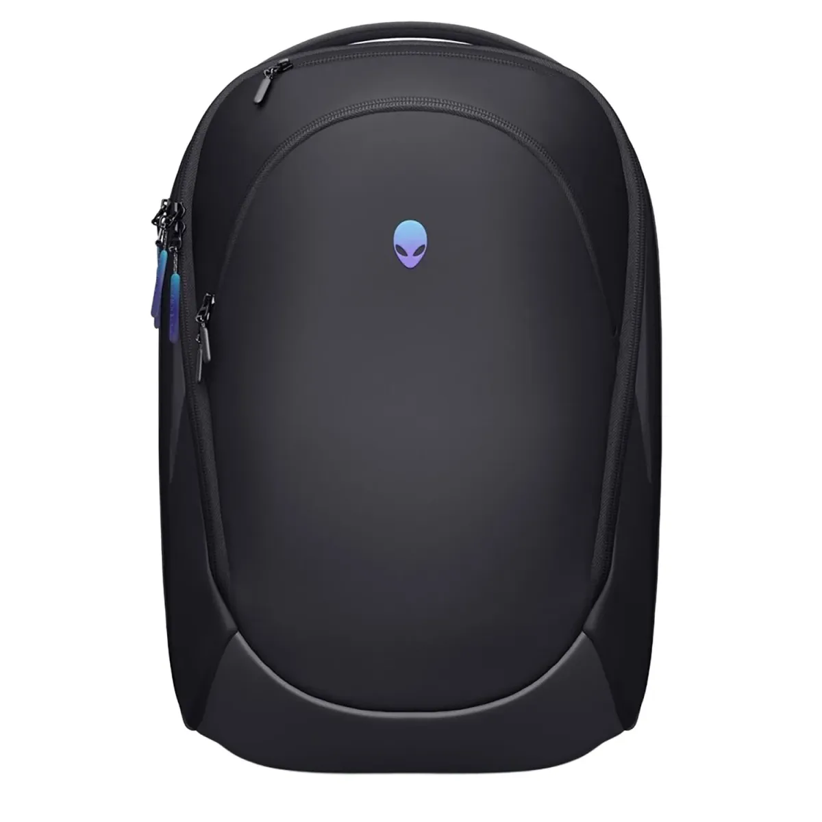 Dell Alienware 18 Backpack AW5625P