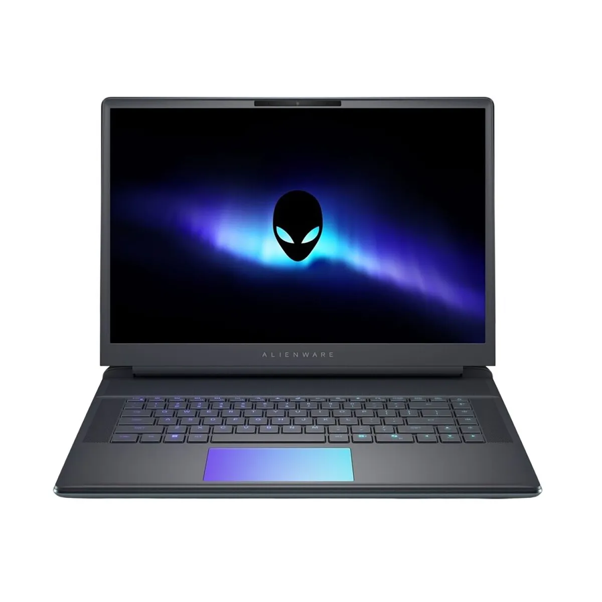 Dell Alienware Area 51 Laptop 16" QHD+ IPS (Core Ultra 9 275HX/32 GB/2 TB/RTX 5080 16 GB/Windows 11 Pro)