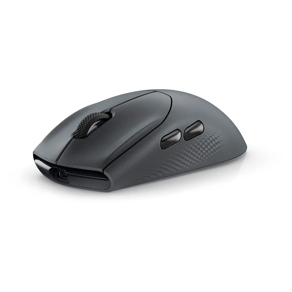 Dell Ποντίκι Alienware AW720M Ασύρματο