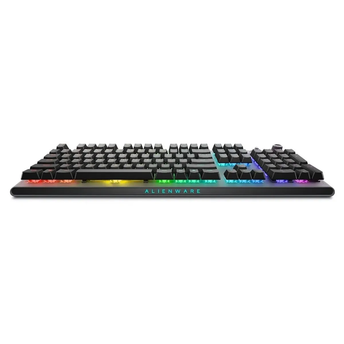 Dell Πληκτρολόγιο Alienware AW920K Ασύρματο