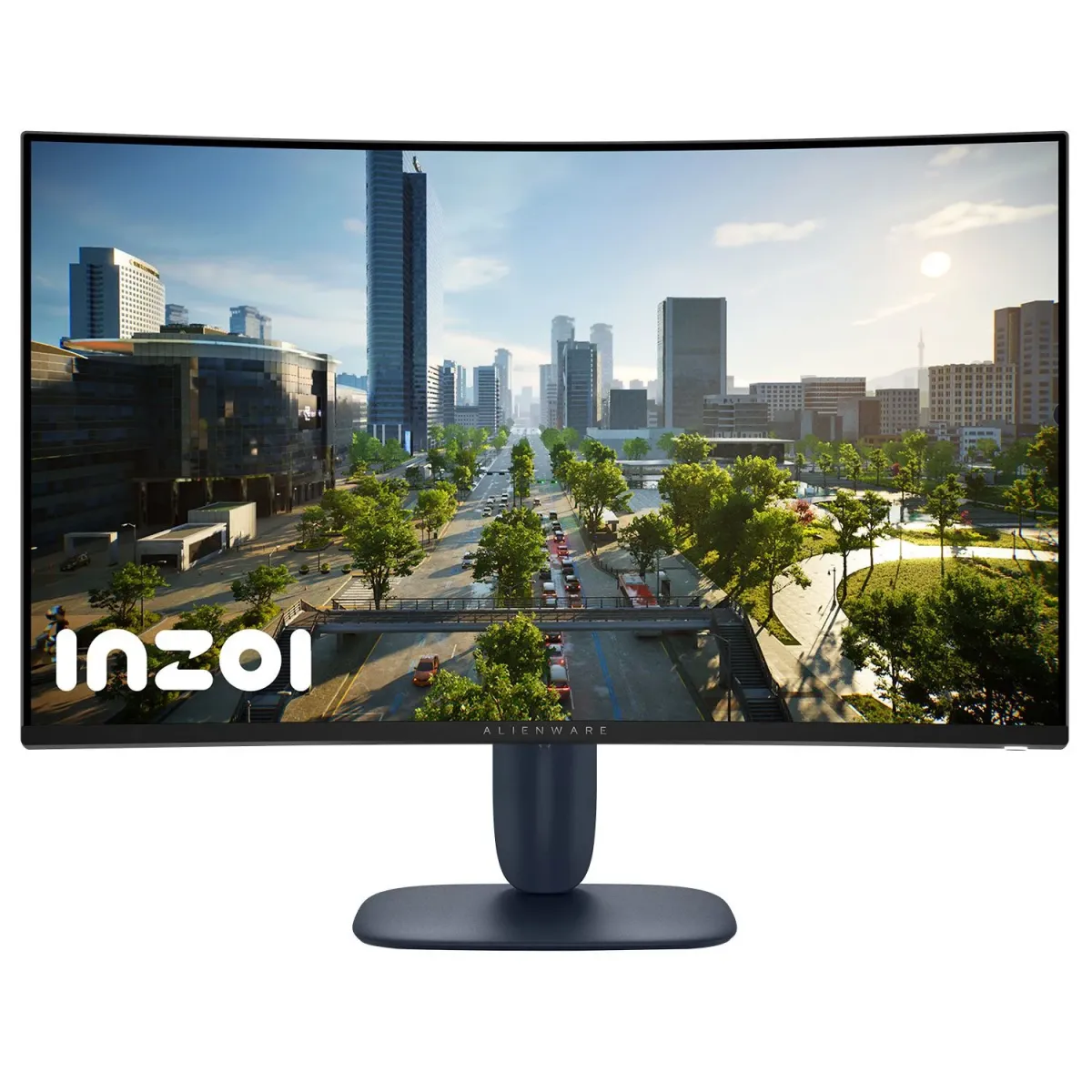 Dell Alienware Monitor 32" AW3225DM
