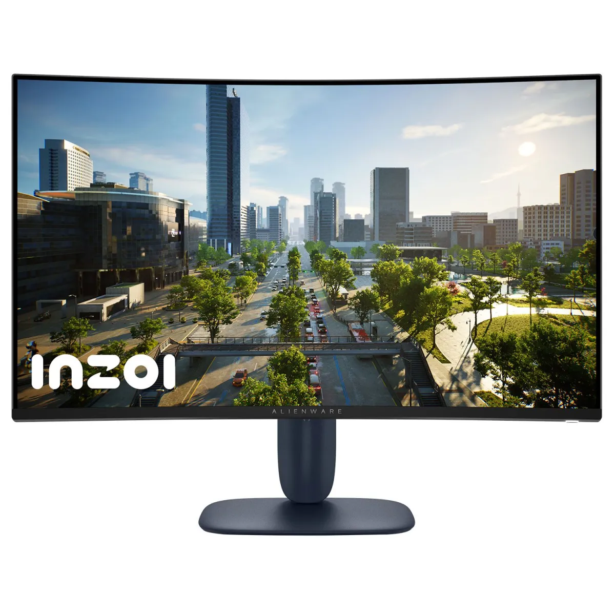 Dell Alienware Monitor 32" AW3225DM