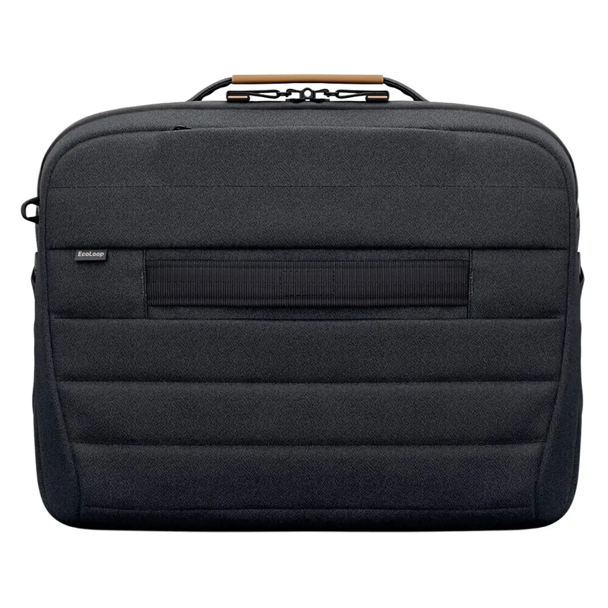 Dell Ecoloop Premier Briefcase 14"-16"
