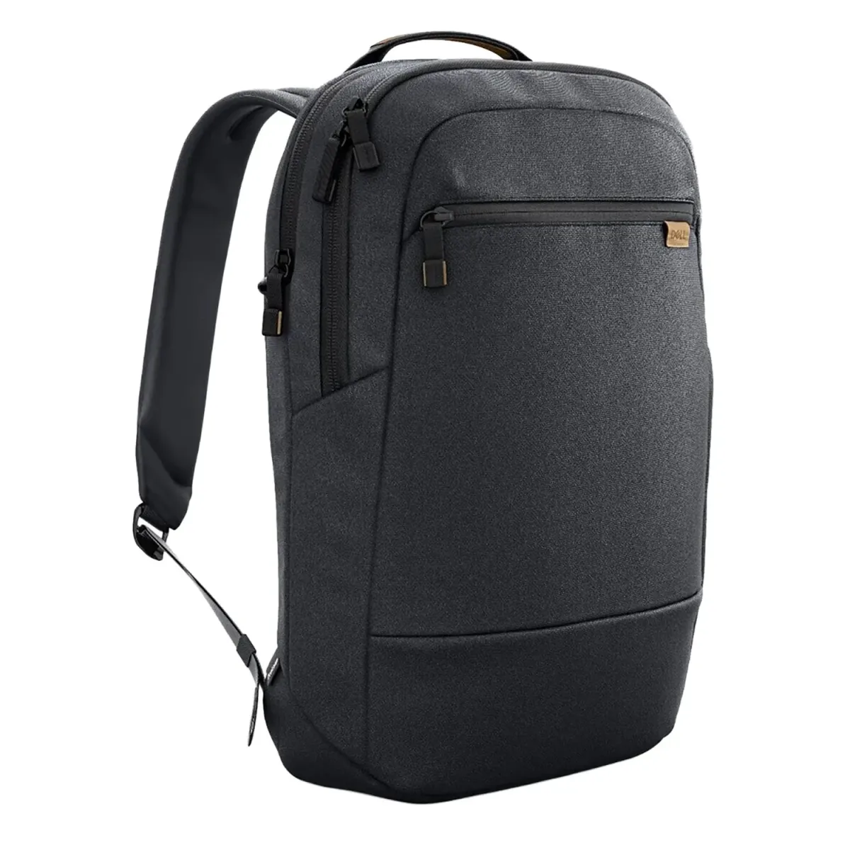 Dell Ecoloop Premium Slim Backpack
