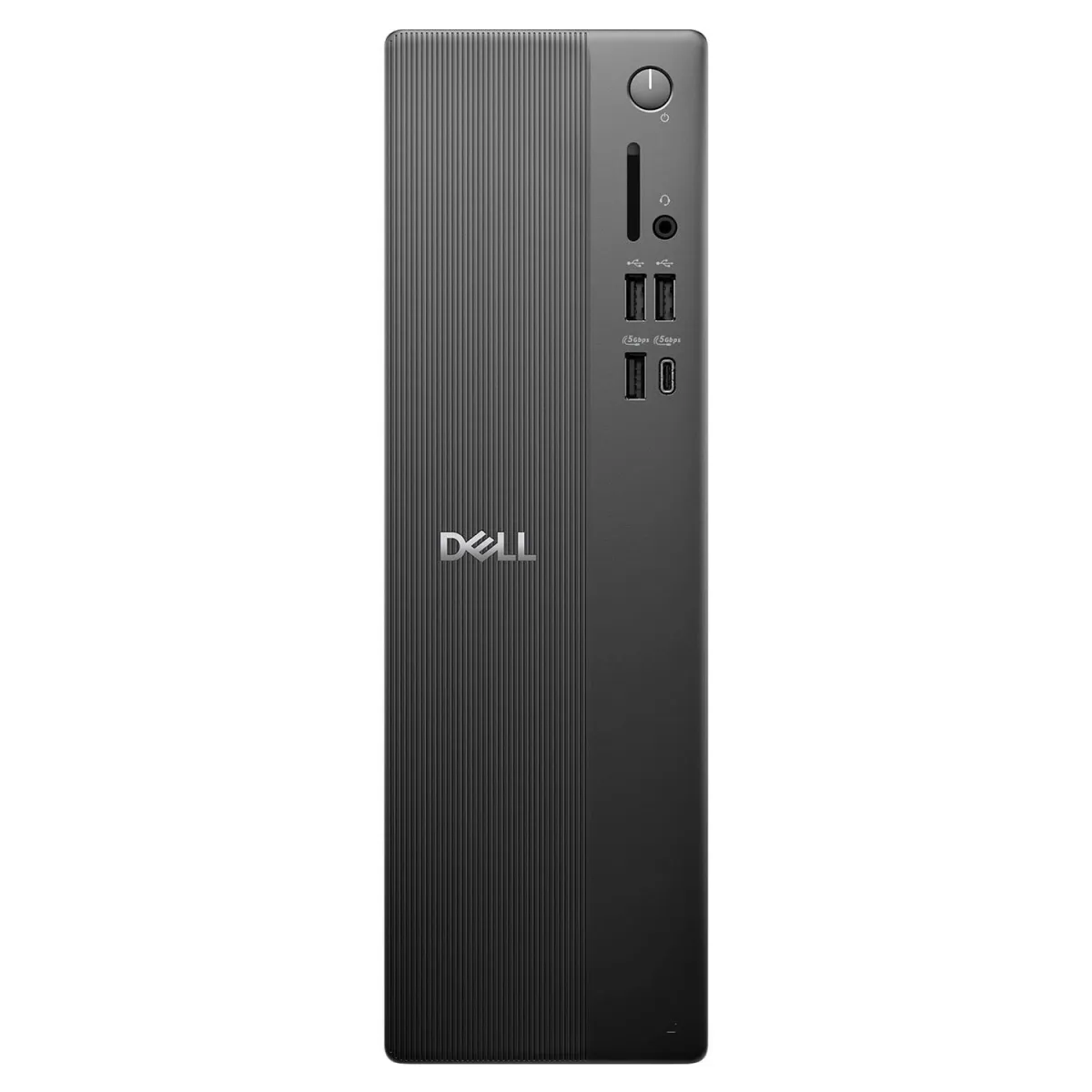 Dell ECS1250 Slim Desktop (Intel Core i5 14400/16 GB/512GB/Intel® UHD Graphics 730)