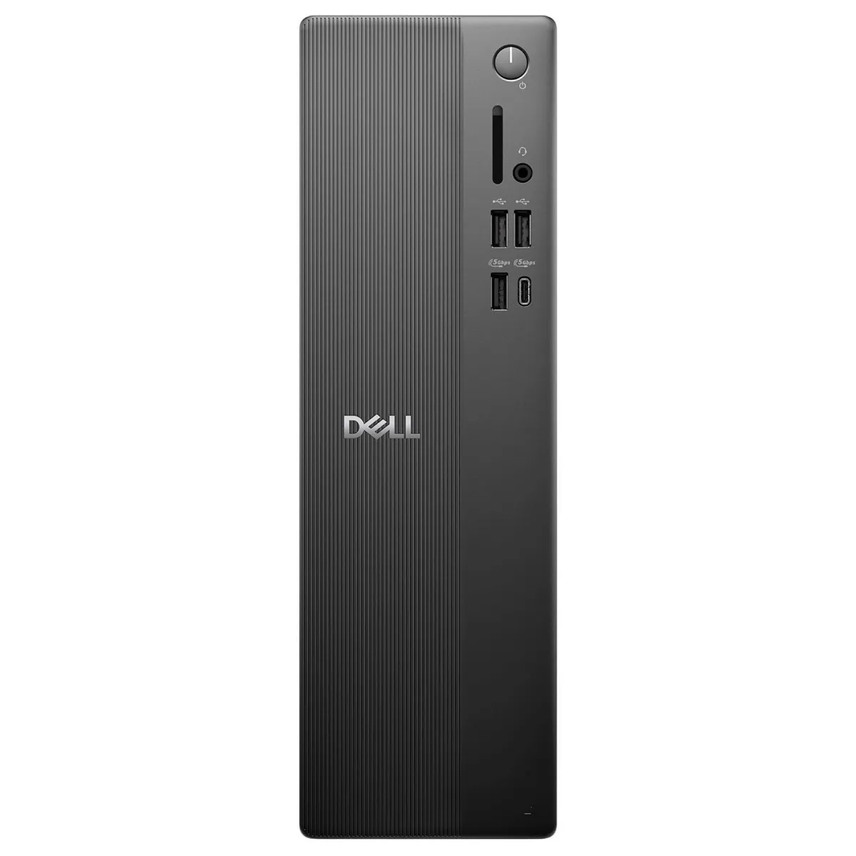 Dell ECS1250 Slim Desktop (Intel Core Ultra 5 225/16 GB/512GB/UHD Graphics)