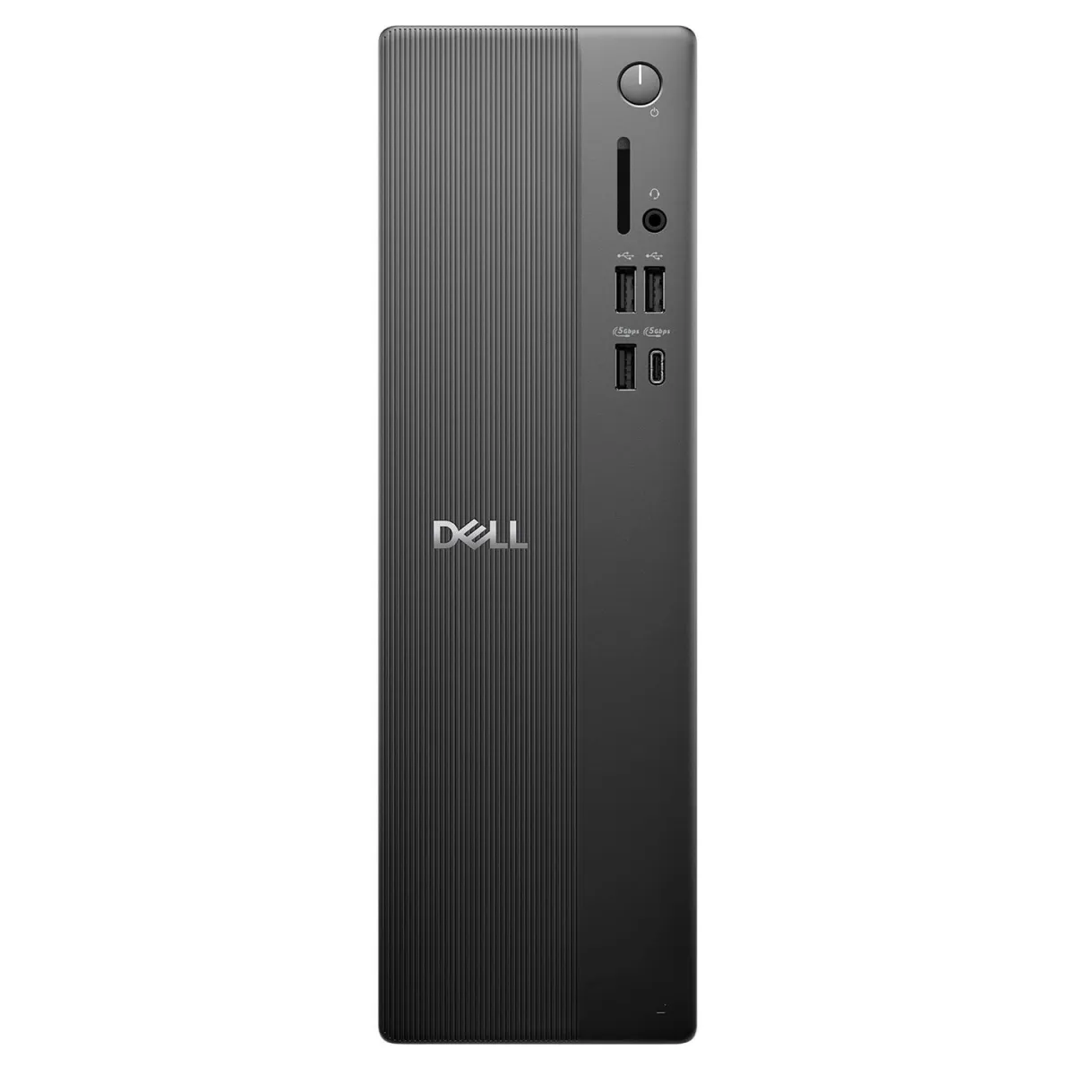 Dell ECS1250 Slim Desktop (Intel Core Ultra 7 265/16 GB/1TB/UHD Graphics)