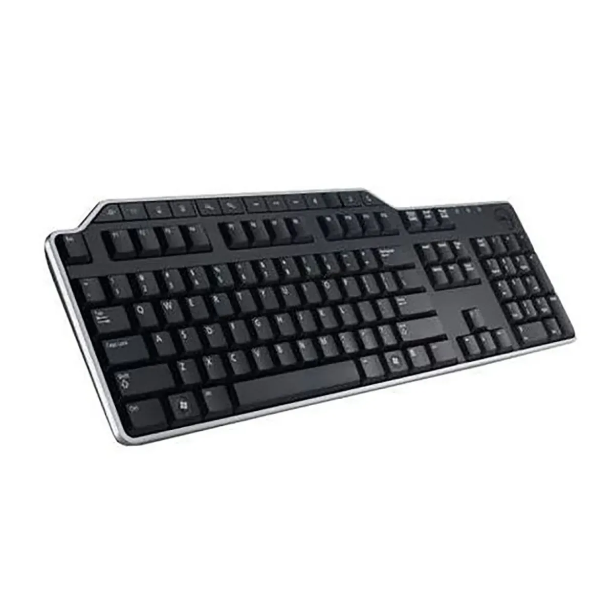 Dell Πληκτρολόγιο KB522 Ενσύρματο