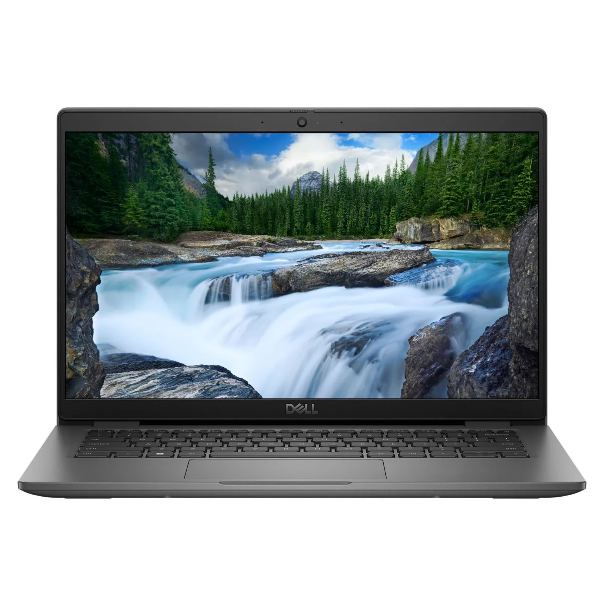 Dell Latitude 3440 Laptop 14" Full HD (Intel Core i5 1335U/8 GB/256 GB/Iris Xe Graphics/Windows 10 Pro 64 Bit)