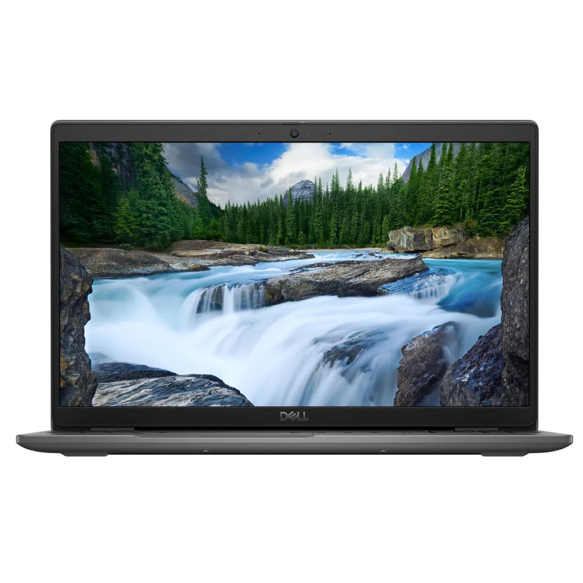 Dell Latitude 3440 Laptop 14" Full HD (Intel Core i7 1355U/8 GB/512 GB/Iris Xe Graphics/Windows 10 Pro 64 Bit)