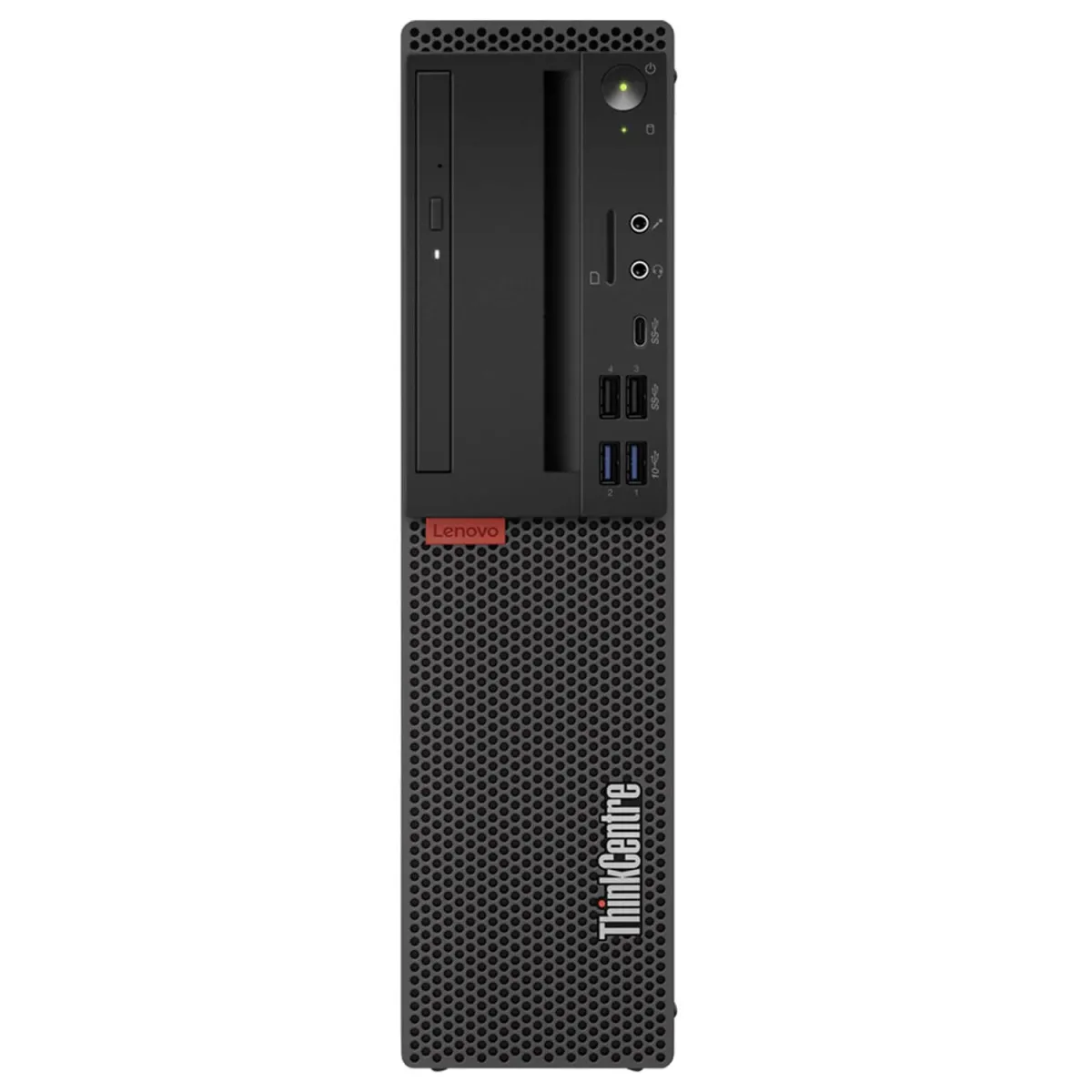 Dell M720 SFF Refurbished Desktop (Intel Core i5 8th Gen/8 GB/256GB/HD Graphics)