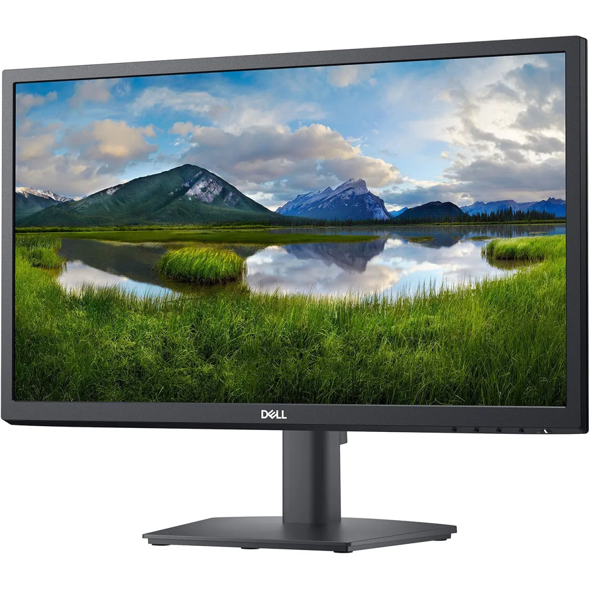 Dell Monitor 21.45" E2222H