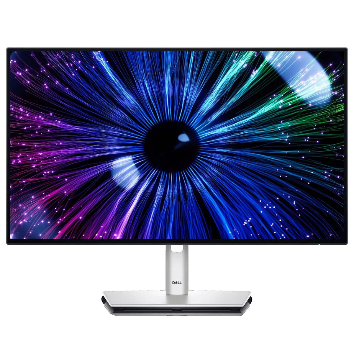 Dell Monitor 23.8" U2424HE