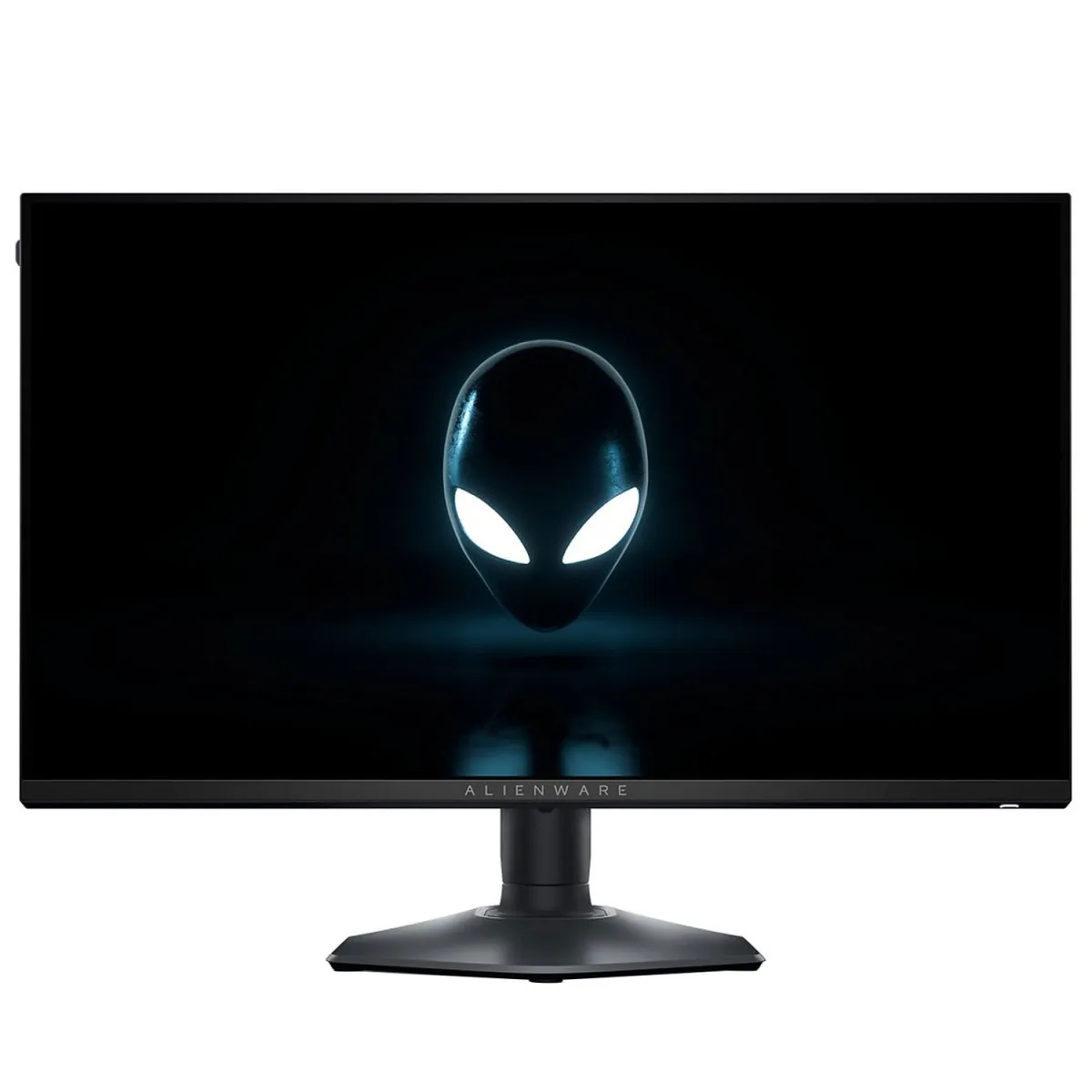 Dell Monitor 24.5" AW2523HF Gaming