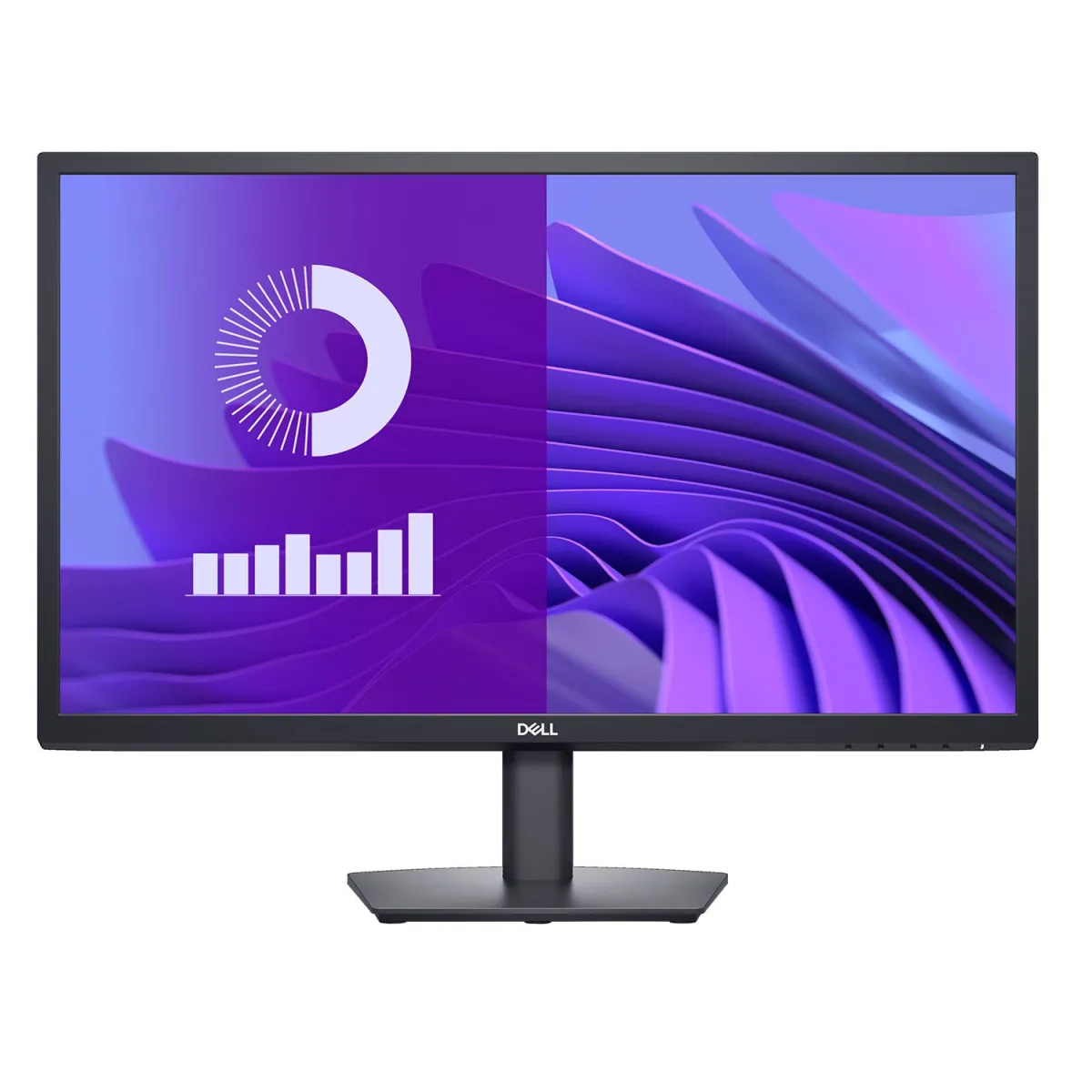 Dell Monitor 24" E2425H