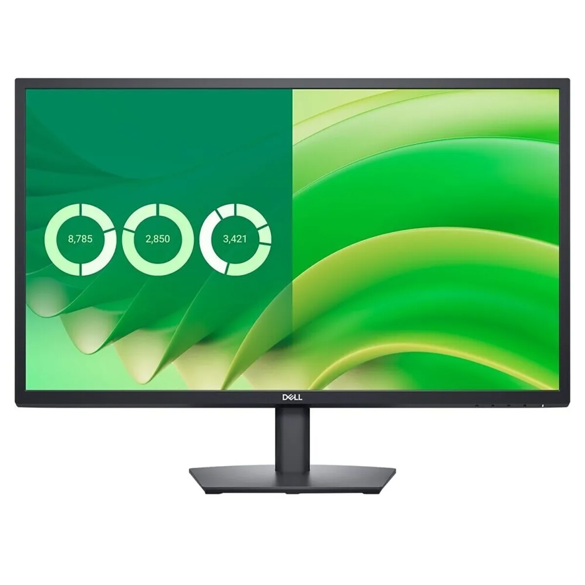 Dell Monitor 24" E2425HS