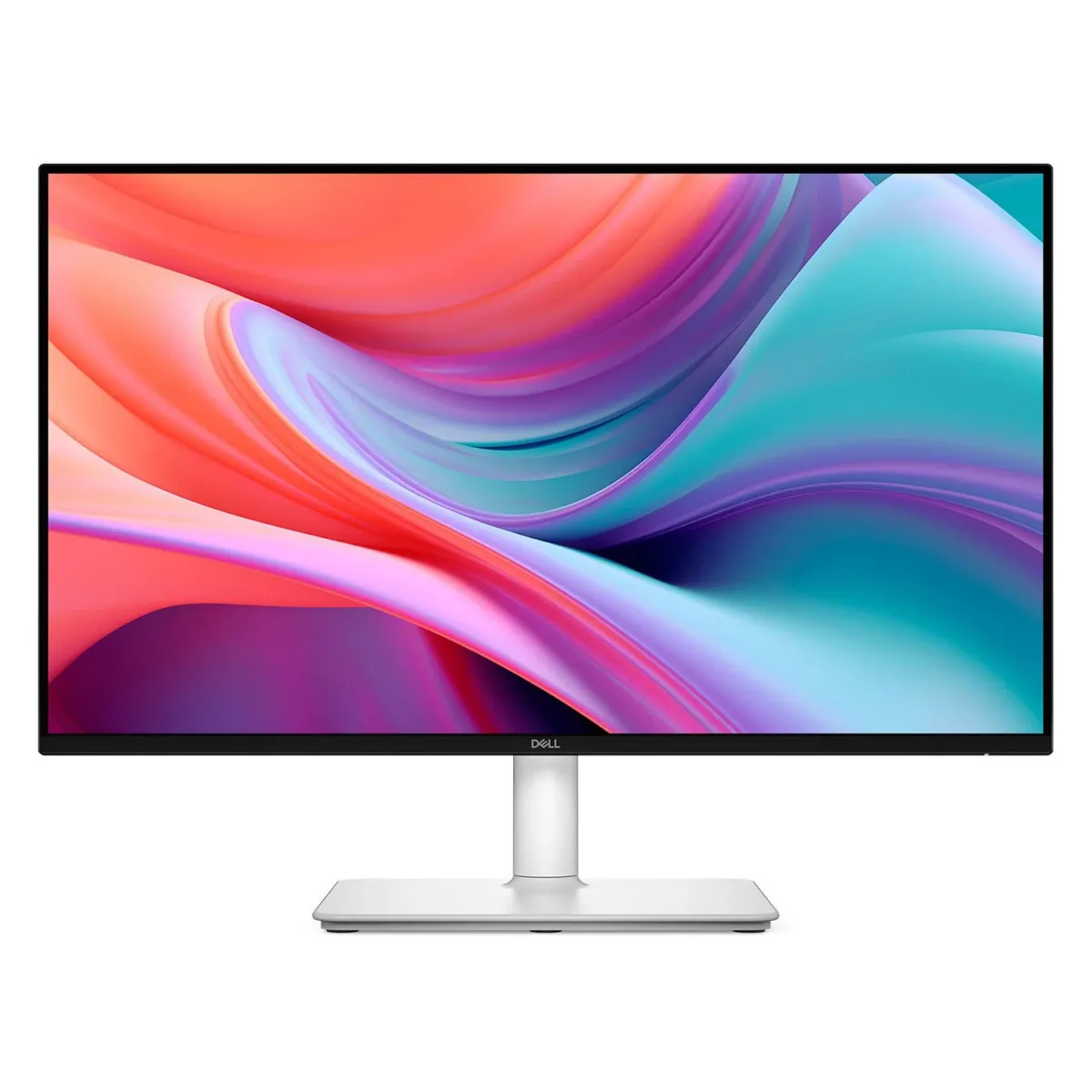 Dell Monitor 24" Plus S2425HSM