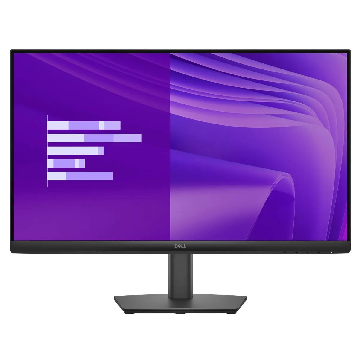 Dell Monitor 24" Pro E2425HM