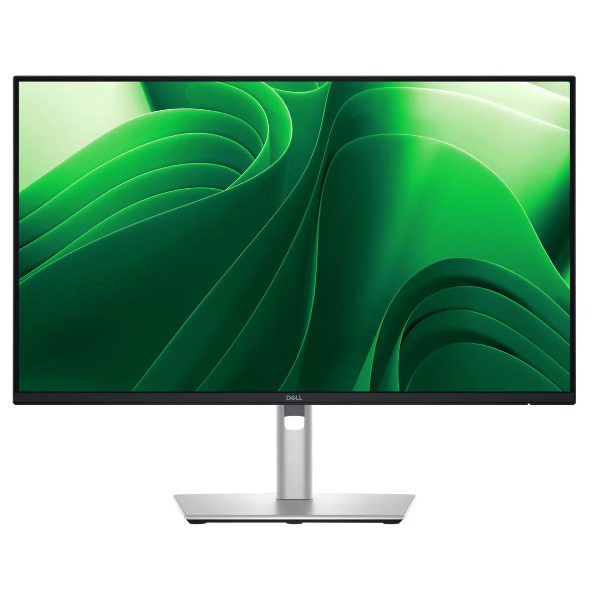 Dell Monitor 24" Pro Plus P2425D