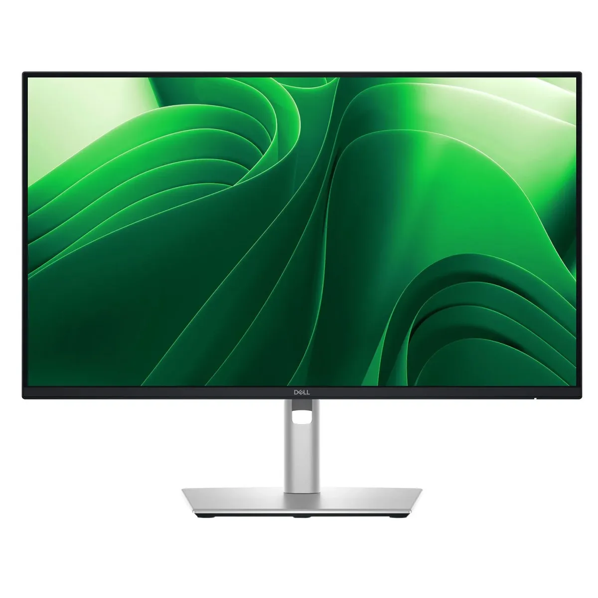Dell Monitor 24" Pro Plus P2425DE