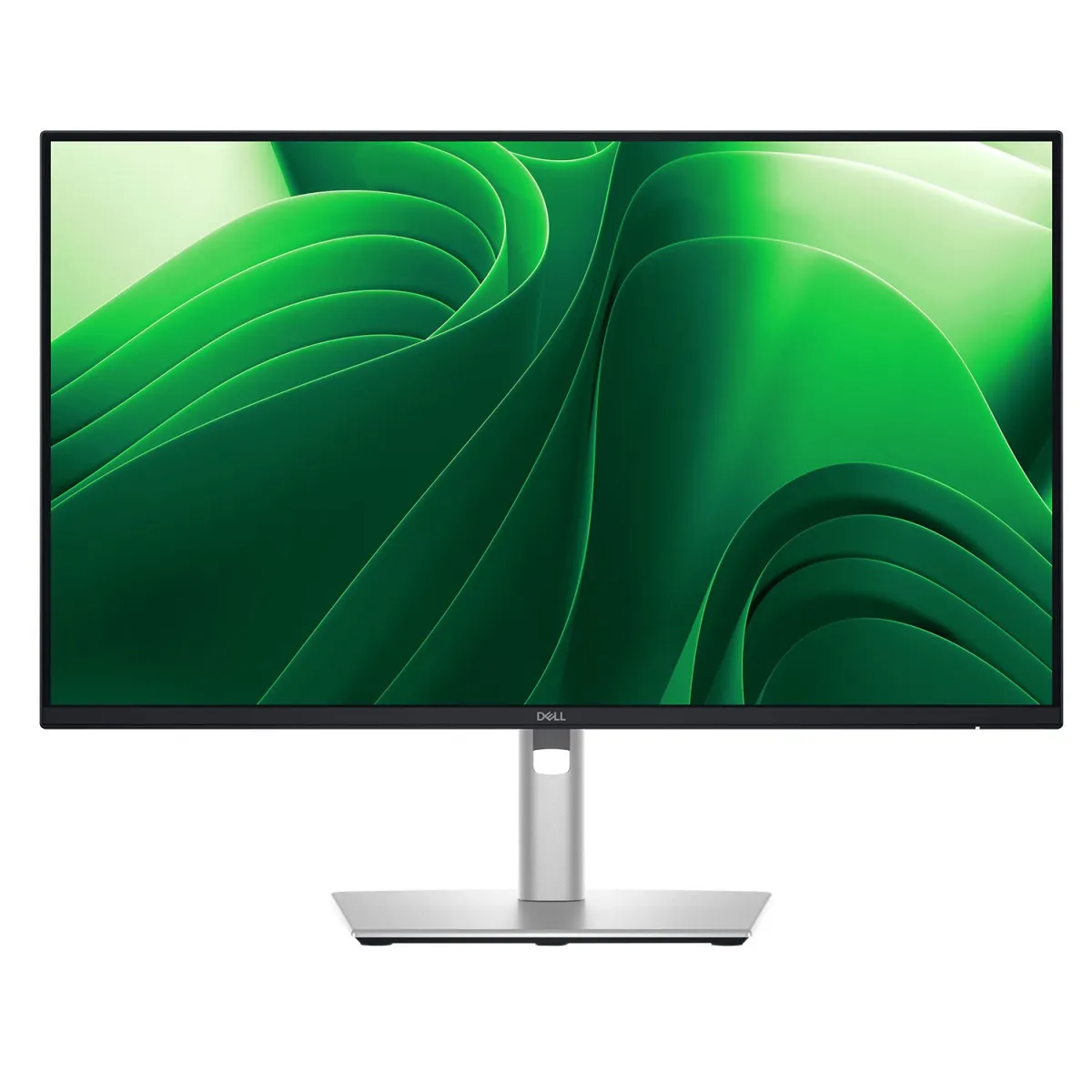 Dell Monitor 24" Pro Plus P2425DE